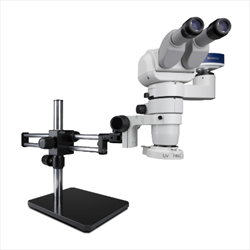 Kính hiển vi Scienscope CMO-PK10-E1-E